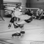 20140614_14-20-38_IMG_8955